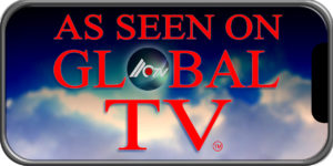 ACTV Global TV